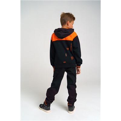 PLAYTODAY Брюки 32111024