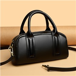 Bags Сумка женская / кожа /   011563