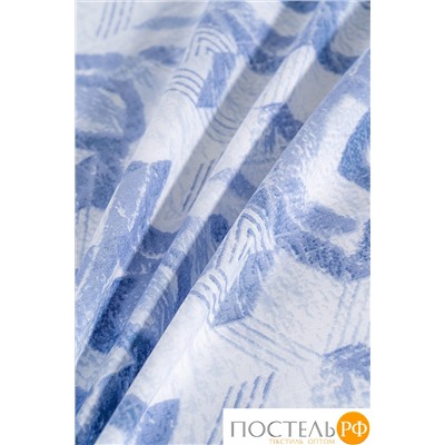 PRIME PRIVE ЛЕРДАЛА КПБ 200х210-1/230х250-1/50х70-2/70х70-2, 6пр.,бамб/хл