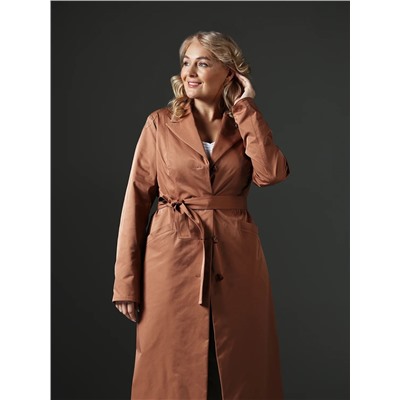 DIMMA Пальто 2531