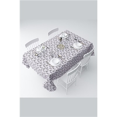 Скатерть с пропиткой #121029