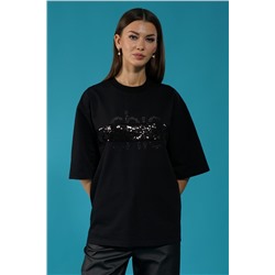 Kivviwear 4143.06, Майка