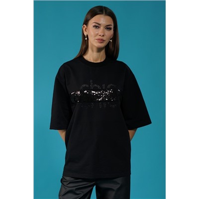 Kivviwear 4143.06, Майка