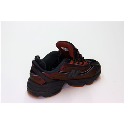 Кроссовки нат. Кожа (36-41)р. / шт. NB1000J/364