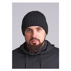 Шапка 974566