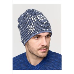 Шапка VAY, 809734