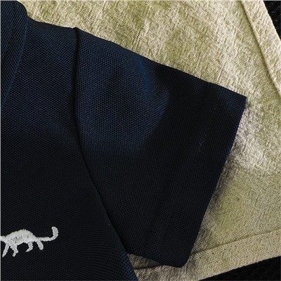 А Костюм  50806AY