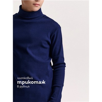 PELICAN Джемпер BFJS7022U