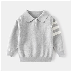WELLKIDS my0675
