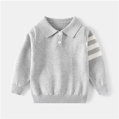 WELLKIDS my0675