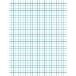 Предметная тетрадь «Эксмо. Биология», 48 листов, в клетку, с принтом BTS