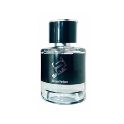 Shaik Platinum M 643 Dunhill DESIRE 50 ml