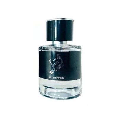 Shaik Platinum M 643 Dunhill DESIRE 50 ml