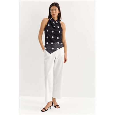 Брюки С7542-1 НСК