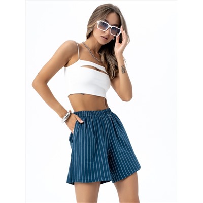 Binita Шорты