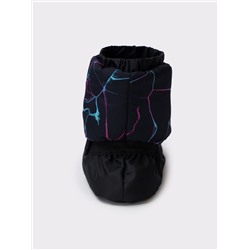 PLAYTODAY Сапоги