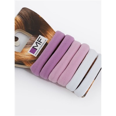 243477 MARK FORMELLE Резинка для волос