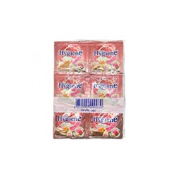 (УПАКОВКА 24 ШТ) Кондиционер для белья Волшебный сад от Hygiene Miracle Bloom 20 мл x 24 шт