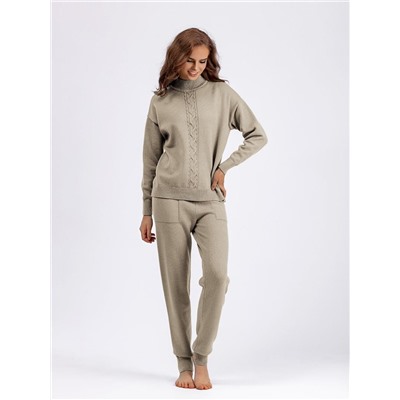 Eleganzza Костюм женский 3324