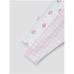 MARK FORMELLE Комбинезон 14005-2