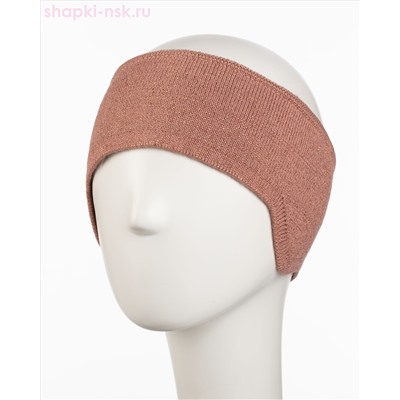 57 F Повязка (56-58)