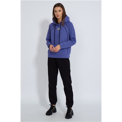 Kivviwear 40604053.11, Брюки, Худи
