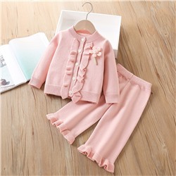 DAXI GIRL 5847