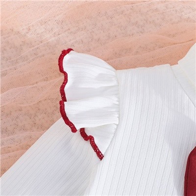 А Костюм  XP31752A