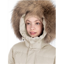 NIKASTYLE Пальто