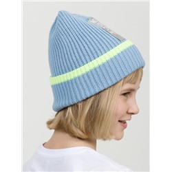 PELICAN Шапка GKQZ4269