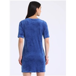 Апрель Платье 1ЖПК2261636