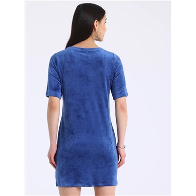 Апрель Платье 1ЖПК2261636