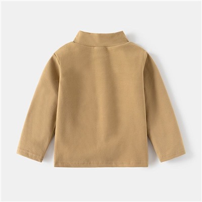 WELLKIDS   tx2611