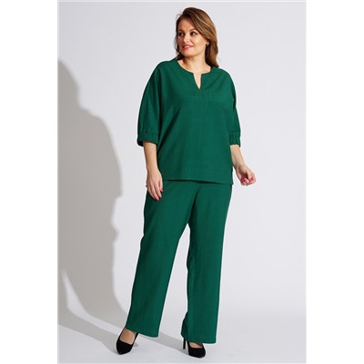 DIMMA Брюки 2388