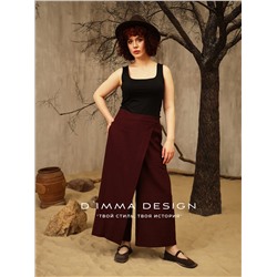 DIMMA Юбка 2568