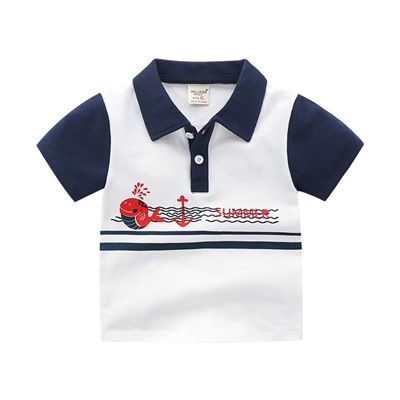 WELLKIDS tx2185