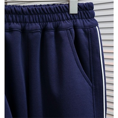 FAIRCHILD Костюм  2655