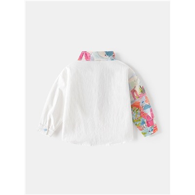 WELLKIDS  tx2673