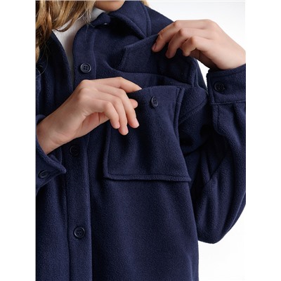 PELICAN Куртка GFCQ7217