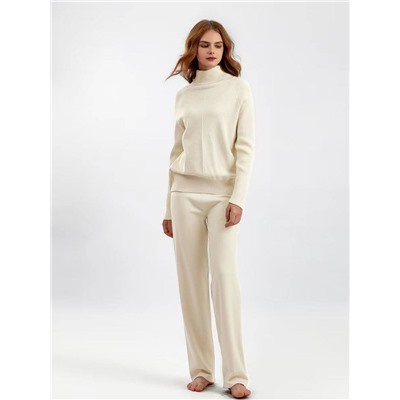 Eleganzza Костюм женский   8328