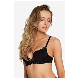 35431 CLAUDIA BASIC/99X Бюст ESOTIQ ESOTIQ