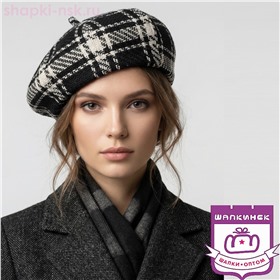 ШАПКИНСК - коллекция осень/зима! РАСПРОДАЖА до 75%!