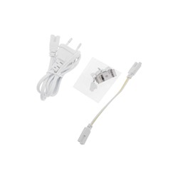 Фитосветильник для растений Luazon, светодиодный, 36 Вт, 1200 мм, IP40, 220 В, матовый, биколорный