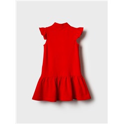 PLAYTODAY Платье 12622406