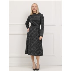 Платье П5-5391/2