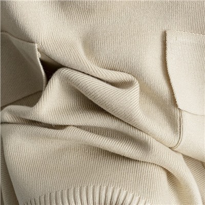 Eleganzza  Костюм женский   P-139