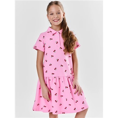 MARK FORMELLE Платье 157981