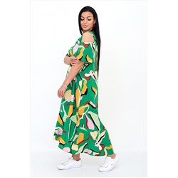 Платье LIKA DRESS #886138