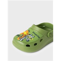 PLAYTODAY Сабо 12613711