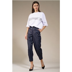 Kivviwear 4143.03, Майка